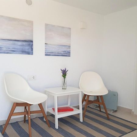 Neu Renovierte Villa Mit Privatem Pool Fusslaeufig Zum Meer Benissa Exteriör bild